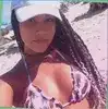 Jaraguá, Marisa Mendes