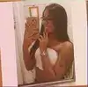 Jaraguá, Linda Fonseca