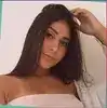 Jaraguá, Geralda Lima