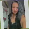 Jaraguá, Cristiane