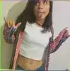 Jaraguá, Gabriela