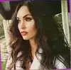 Jaraguá, Nilza