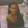 Jaraguá, Sophia