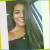 Jaraguá, Magali