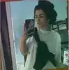 Jaraguá, Adelina Henriques