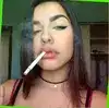 Jaraguá, Luzinete Santana