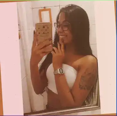 Linda Fonseca, Jaraguá, foto do perfil nº 00269812