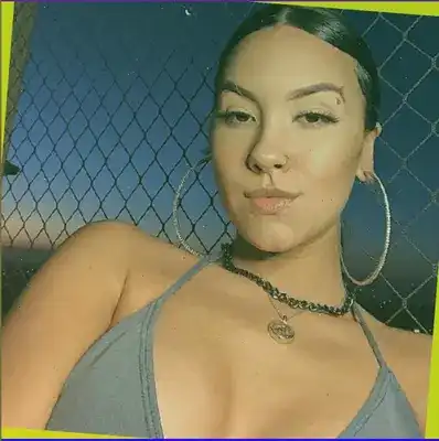 Josina Marques, Jaraguá, foto do perfil nº 00269813