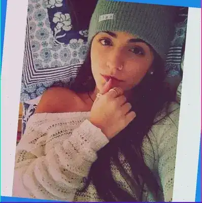 Laila Freitas, Jaraguá, foto do perfil nº 00269814