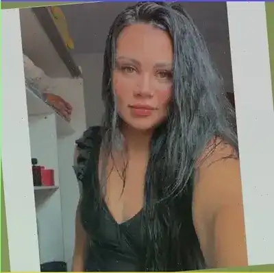 Cristiane, Jaraguá, foto do perfil nº 00269802