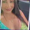 Porangatu, Jucara