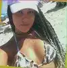 Porangatu, Benilde Gonçalves