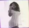Porangatu, Andréia Neves