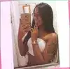 Porangatu, Adélia Santos