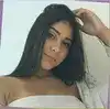 Porangatu, Arlete Correia