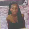 Porangatu, Julia