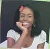 Porangatu, Linda Martins