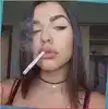 Porangatu, Ivany Vieira