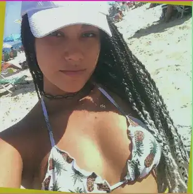 Benilde Gonçalves, Porangatu, foto do perfil nº 00269910