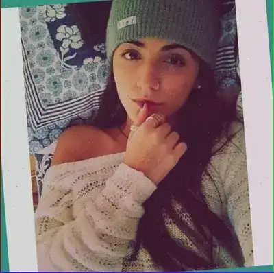 Zulmira Santana, Porangatu, foto do perfil nº 00269914