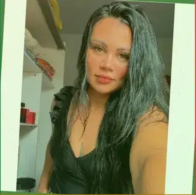Zelia, Porangatu, foto do perfil nº 00269902