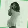Uruaçu, Lucília Gomes