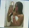 Uruaçu, Cristina Henriques