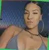 Uruaçu, Quitéria Oliveira