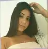 Uruaçu, Lídia Fonseca