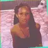 Uruaçu, Talita