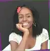 Uruaçu, Jerusa Rodrigues