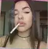 Uruaçu, Renata Rodrigues