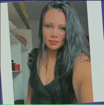 Giovanna, Uruaçu, foto do perfil nº 00270002