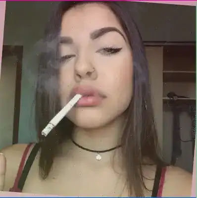 Renata Rodrigues, Uruaçu, foto do perfil nº 00270009