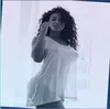 Santa Helena de Goiás, Elora Vieira
