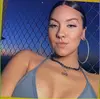 Santa Helena de Goiás, Ausenda Cardoso