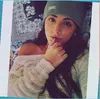 Santa Helena de Goiás, Felícia Pinheiro