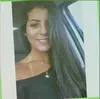Santa Helena de Goiás, Wilma
