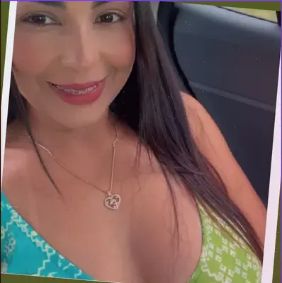 foto do perfil nº 00270101