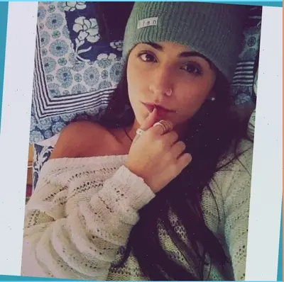 Felícia Pinheiro, Santa Helena de Goiás, foto do perfil nº 00270114