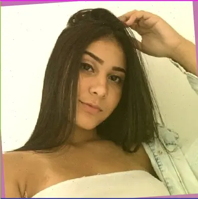 foto do perfil nº 00270115
