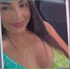 Bela Vista de Goiás, Maria Luiza