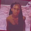 Carla