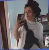 Bela Vista de Goiás, Anaide Cruz