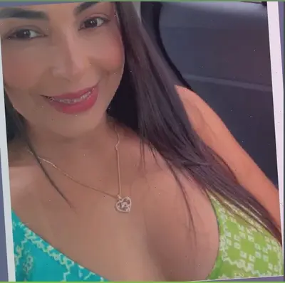 foto do perfil nº 00270201