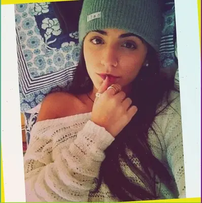 Cristina Lima, Bela Vista de Goiás, foto do perfil nº 00270214