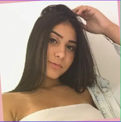 Gabi Santos, Bela Vista de Goiás, foto do perfil nº 00270215