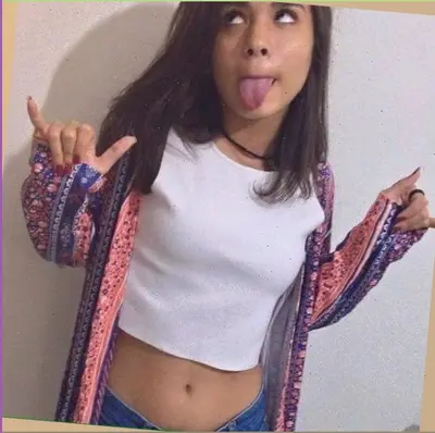 foto do perfil nº 00270203