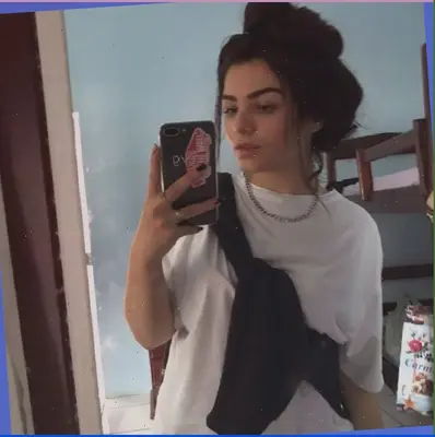 foto do perfil nº 00270208
