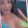 Iporá, Natalia